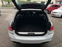 BMW 3-Serie Touring 330e xDrive Business Edition Plus Pano /  HUD / ECC  / 360 Camera
