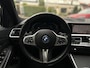 BMW 3-Serie Touring 330e xDrive Business Edition Plus Pano /  HUD / ECC  / 360 Camera