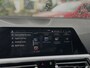 BMW 3-Serie Touring 330e xDrive Business Edition Plus 50 jahre  / Pano /  HUD / ECC  / 360 Camera
