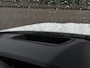 BMW 3-Serie Touring 330e xDrive Business Edition Plus Pano /  HUD / ECC  / 360 Camera
