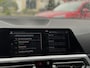 BMW 3-Serie Touring 330e xDrive Business Edition Plus 50 jahre  / Pano /  HUD / ECC  / 360 Camera