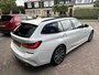 BMW 3-Serie Touring 330e xDrive Business Edition Plus 50 jahre  / Pano /  HUD / ECC  / 360 Camera