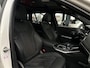 BMW 3-Serie Touring 330e xDrive Business Edition Plus Pano /  HUD / ECC  / 360 Camera
