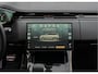 Land Rover Range Rover Sport P460e Dynamic HSE | 2026 | Full Options | NP. 149.472,- | Massage | 23" inch | Trekhaak | Enhanced Black Pack |