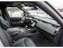 Land Rover Range Rover Sport P460e Dynamic HSE | 2026 | Full Options | NP. 149.472,- | Massage | 23" inch | Trekhaak | Enhanced Black Pack |