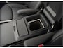 Land Rover Range Rover Sport P460e Dynamic HSE | 2026 | Full Options | NP. 149.472,- | Massage | 23" inch | Trekhaak | Enhanced Black Pack |