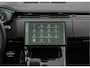Land Rover Range Rover Sport P460e Dynamic HSE | 2026 | Full Options | NP. 149.472,- | Massage | 23" inch | Trekhaak | Enhanced Black Pack |