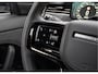 Land Rover Range Rover Sport P460e Dynamic HSE | 2026 | Full Options | NP. 149.472,- | Massage | 23" inch | Trekhaak | Enhanced Black Pack |