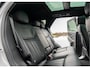 Land Rover Range Rover Sport P460e Dynamic HSE | 2026 | Full Options | NP. 149.472,- | Massage | 23" inch | Trekhaak | Enhanced Black Pack |