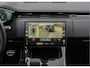 Land Rover Range Rover Sport P460e Dynamic HSE | 2026 | Full Options | NP. 149.472,- | Massage | 23" inch | Trekhaak | Enhanced Black Pack |