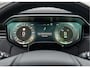 Land Rover Range Rover Sport P460e Dynamic HSE | 2026 | Full Options | NP. 149.472,- | Massage | 23" inch | Trekhaak | Enhanced Black Pack |