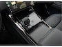 Land Rover Range Rover Sport P460e Dynamic HSE | 2026 | Full Options | NP. 149.472,- | Massage | 23" inch | Trekhaak | Enhanced Black Pack |