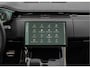 Land Rover Range Rover Sport P460e Dynamic HSE | 2026 | Full Options | NP. 149.472,- | Massage | 23" inch | Trekhaak | Enhanced Black Pack |