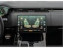 Land Rover Range Rover Sport P460e Dynamic HSE | 2026 | Full Options | NP. 149.472,- | Massage | 23" inch | Trekhaak | Enhanced Black Pack |