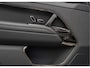 Land Rover Range Rover Sport P460e Dynamic HSE | 2026 | Full Options | NP. 149.472,- | Massage | 23" inch | Trekhaak | Enhanced Black Pack |