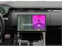 Land Rover Range Rover Sport P460e Dynamic HSE | 2026 | Full Options | NP. 149.472,- | Massage | 23" inch | Trekhaak | Enhanced Black Pack |