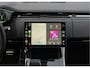 Land Rover Range Rover Sport P460e Dynamic HSE | 2026 | Full Options | NP. 149.472,- | Massage | 23" inch | Trekhaak | Enhanced Black Pack |