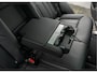 Land Rover Range Rover Sport P460e Dynamic HSE | 2026 | Full Options | NP. 149.472,- | Massage | 23" inch | Trekhaak | Enhanced Black Pack |