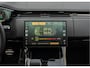 Land Rover Range Rover Sport P460e Dynamic HSE | 2026 | Full Options | NP. 149.472,- | Massage | 23" inch | Trekhaak | Enhanced Black Pack |