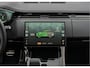 Land Rover Range Rover Sport P460e Dynamic HSE | 2026 | Full Options | NP. 149.472,- | Massage | 23" inch | Trekhaak | Enhanced Black Pack |