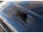 Land Rover Range Rover Sport P460e Dynamic HSE | 2026 | Full Options | NP. 149.472,- | Massage | 23" inch | Trekhaak | Enhanced Black Pack |