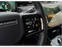 Land Rover Range Rover Sport P460e Dynamic HSE | 2026 | Full Options | NP. 149.472,- | Massage | 23" inch | Trekhaak | Enhanced Black Pack |