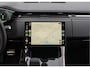 Land Rover Range Rover Sport P460e Dynamic HSE | 2026 | Full Options | NP. 149.472,- | Massage | 23" inch | Trekhaak | Enhanced Black Pack |