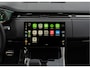 Land Rover Range Rover Sport P460e Dynamic HSE | 2026 | Full Options | NP. 149.472,- | Massage | 23" inch | Trekhaak | Enhanced Black Pack |