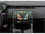 Land Rover Range Rover Sport P460e Dynamic HSE | 2026 | Full Options | NP. 149.472,- | Massage | 23" inch | Trekhaak | Enhanced Black Pack |
