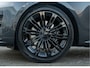 Land Rover Range Rover Sport P460e Dynamic HSE | 2026 | Full Options | NP. 149.472,- | Massage | 23" inch | Trekhaak | Enhanced Black Pack |