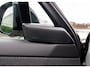 Land Rover Range Rover Sport P460e Dynamic HSE | 2026 | Full Options | NP. 149.472,- | Massage | 23" inch | Trekhaak | Enhanced Black Pack |