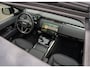 Land Rover Range Rover Sport P460e Dynamic HSE | 2026 | Full Options | NP. 149.472,- | Massage | 23" inch | Trekhaak | Enhanced Black Pack |
