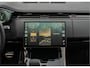Land Rover Range Rover Sport P460e Dynamic HSE | 2026 | Full Options | NP. 149.472,- | Massage | 23" inch | Trekhaak | Enhanced Black Pack |