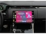 Land Rover Range Rover Sport P460e Dynamic HSE | 2026 | Full Options | NP. 149.472,- | Massage | 23" inch | Trekhaak | Enhanced Black Pack |