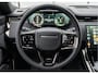 Land Rover Range Rover Sport P460e Dynamic HSE | 2026 | Full Options | NP. 149.472,- | Massage | 23" inch | Trekhaak | Enhanced Black Pack |