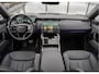 Land Rover Range Rover Sport P460e Dynamic HSE | 2026 | Full Options | NP. 149.472,- | Massage | 23" inch | Trekhaak | Enhanced Black Pack |