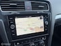 Volkswagen Golf Variant 1.0 TSI Comfortline Business