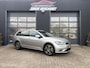 Volkswagen Golf Variant 1.0 TSI Comfortline Business