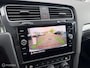 Volkswagen Golf Variant 1.0 TSI Comfortline Business