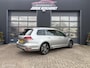 Volkswagen Golf Variant 1.0 TSI Comfortline Business
