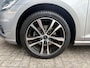 Volkswagen Golf Variant 1.0 TSI Comfortline Business