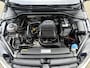 Volkswagen Golf Variant 1.0 TSI Comfortline Business