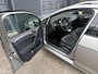 Volkswagen Golf Variant 1.0 TSI Comfortline Business