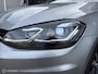 Volkswagen Golf Variant 1.0 TSI Comfortline Business