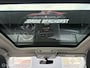 Volkswagen Golf Variant 1.0 TSI Comfortline Business