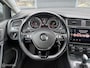 Volkswagen Golf Variant 1.0 TSI Comfortline Business
