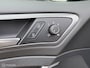 Volkswagen Golf Variant 1.0 TSI Comfortline Business