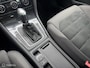 Volkswagen Golf Variant 1.0 TSI Comfortline Business