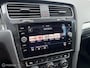 Volkswagen Golf Variant 1.0 TSI Comfortline Business