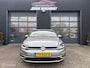 Volkswagen Golf Variant 1.0 TSI Comfortline Business